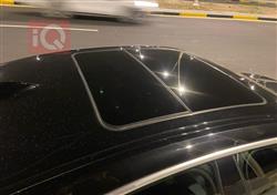 بي ام دبليو الفئة 2